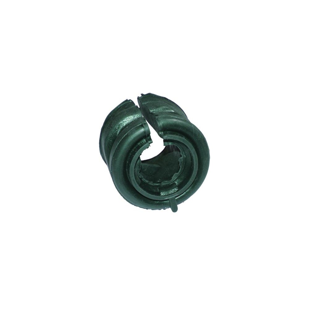 BIRTH Lagerung, Stabilisator 4774