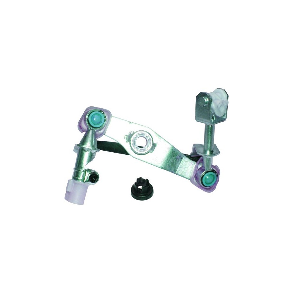 BIRTH Reparatursatz, Schalthebel 4778