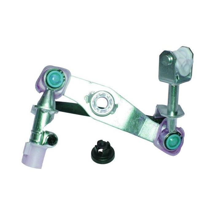 BIRTH Reparatursatz, Schalthebel 4778