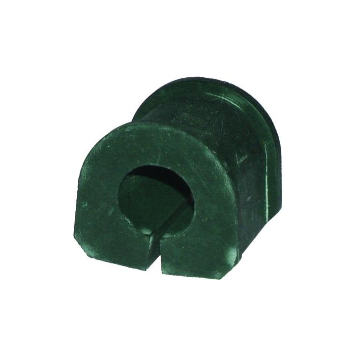 BIRTH Lagerung, Stabilisator 4779