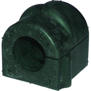 BIRTH Lagerung, Stabilisator 4781