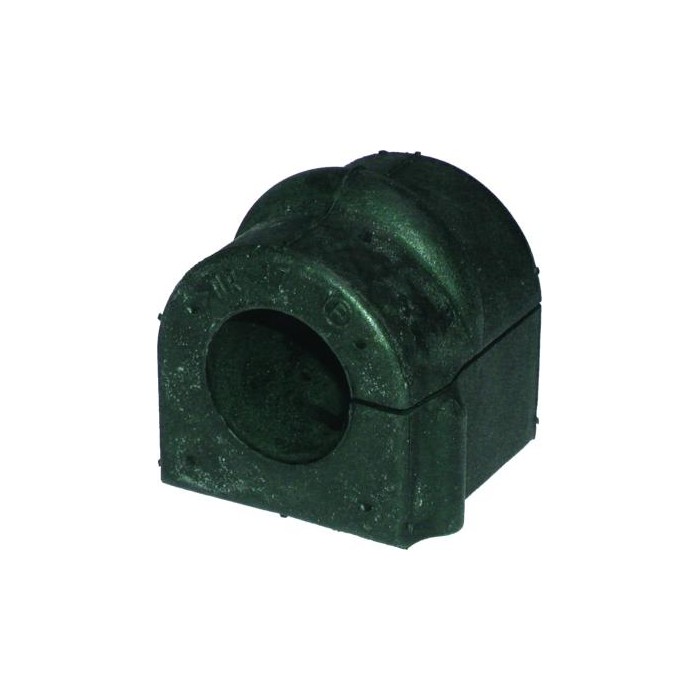 BIRTH Lagerung, Stabilisator 4781