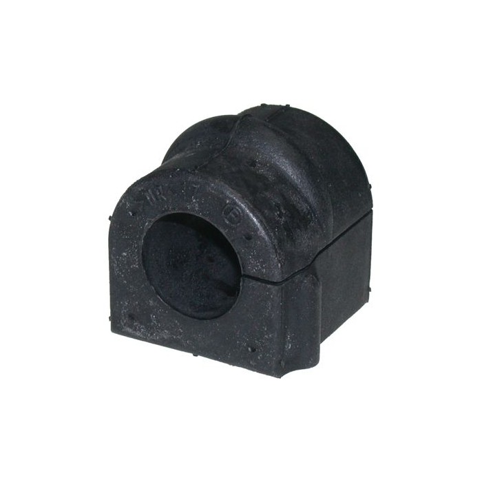 BIRTH Lagerung, Stabilisator 4781