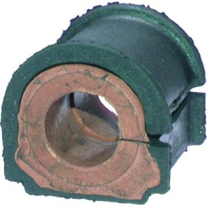 BIRTH Lagerung, Stabilisator 4784