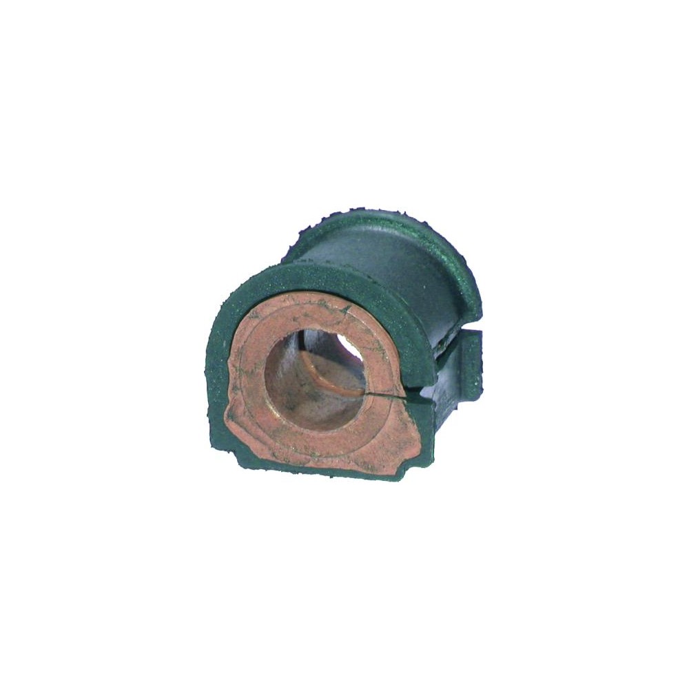 BIRTH Lagerung, Stabilisator 4784