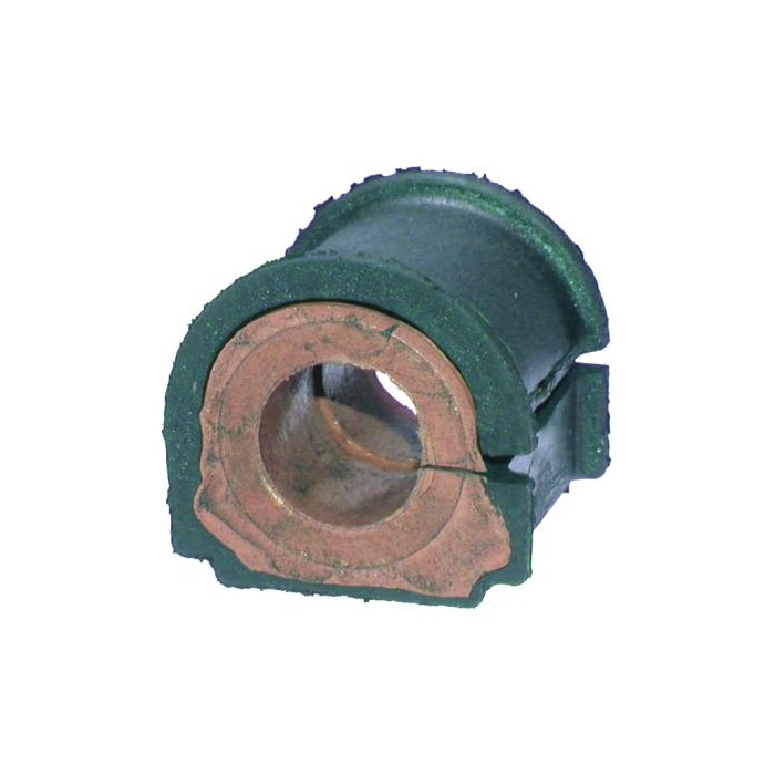 BIRTH Lagerung, Stabilisator 4784