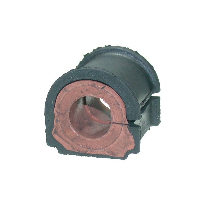 BIRTH Lagerung, Stabilisator 4784