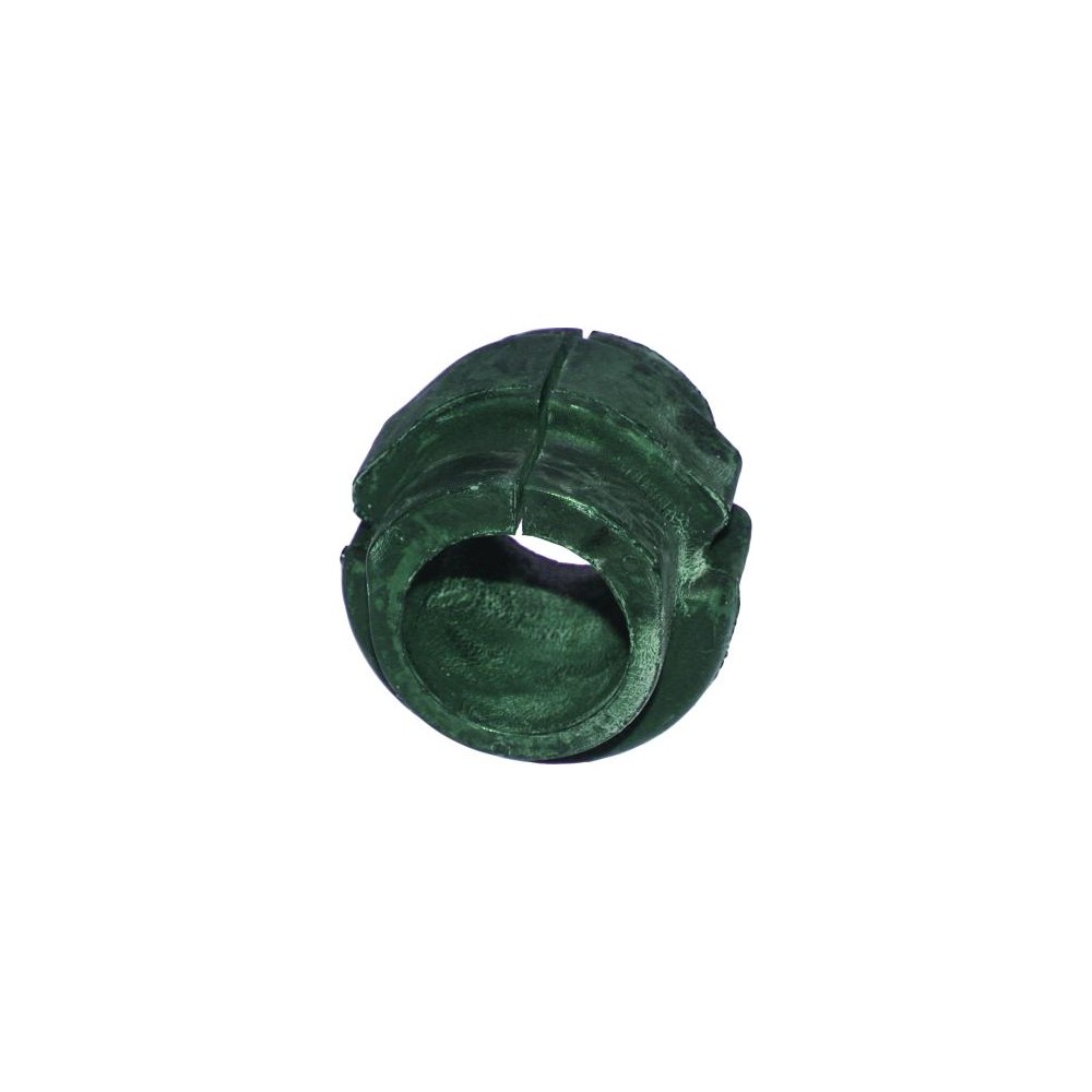 BIRTH Lagerung, Stabilisator 4787