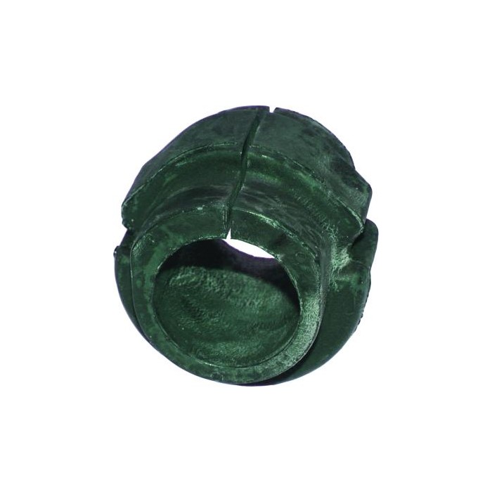 BIRTH Lagerung, Stabilisator 4787