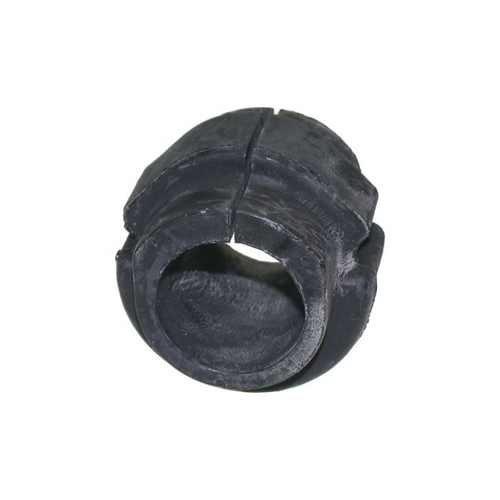 BIRTH Lagerung, Stabilisator 4787