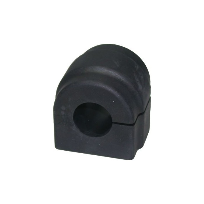 BIRTH Lagerung, Stabilisator 4790