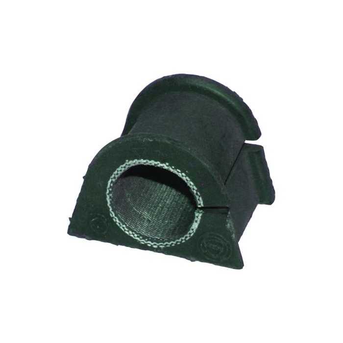 BIRTH Lagerung, Stabilisator 4792