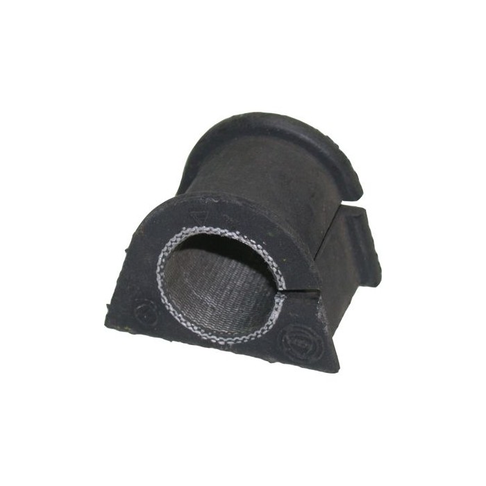 BIRTH Lagerung, Stabilisator 4792