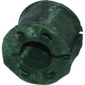 BIRTH Lagerung, Stabilisator 4793