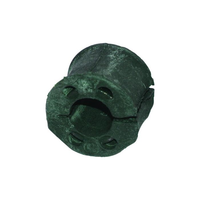 BIRTH Lagerung, Stabilisator 4793