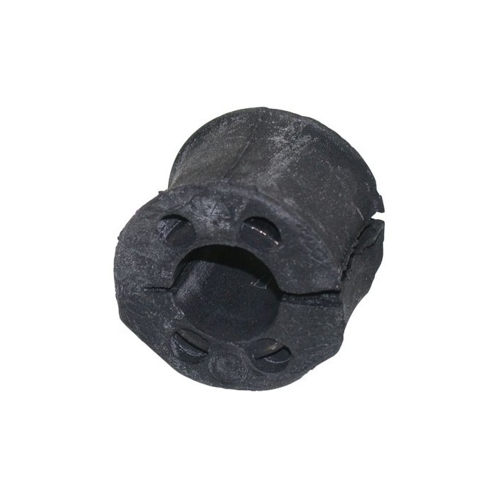 BIRTH Lagerung, Stabilisator 4793