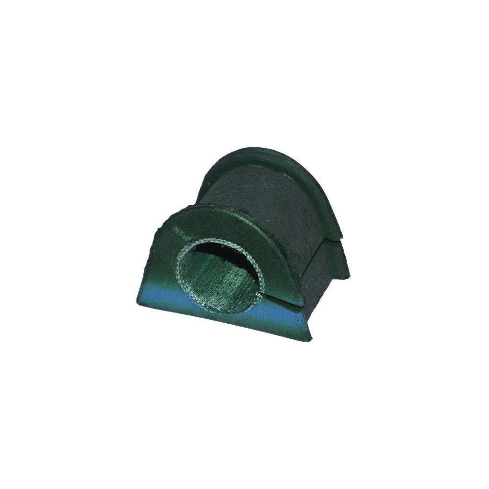 BIRTH Lagerung, Stabilisator 4794