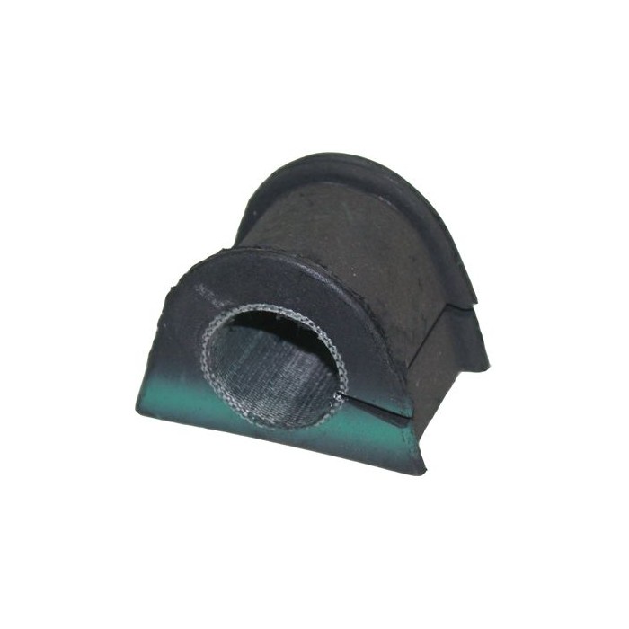 BIRTH Lagerung, Stabilisator 4794