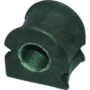 BIRTH Lagerung, Stabilisator 4795