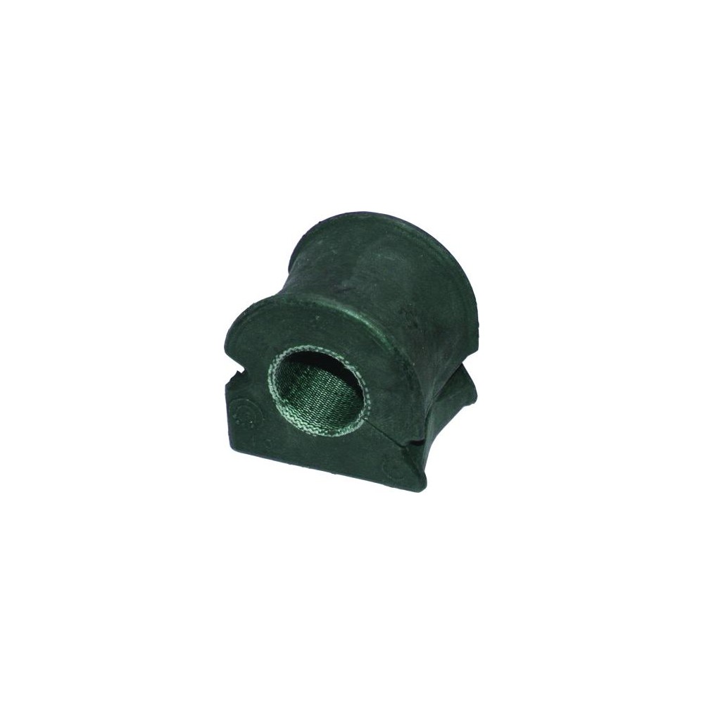 BIRTH Lagerung, Stabilisator 4795