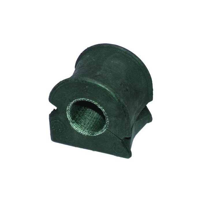 BIRTH Lagerung, Stabilisator 4795