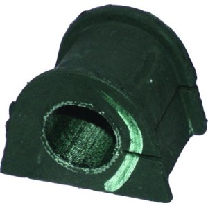 BIRTH Lagerung, Stabilisator 4796