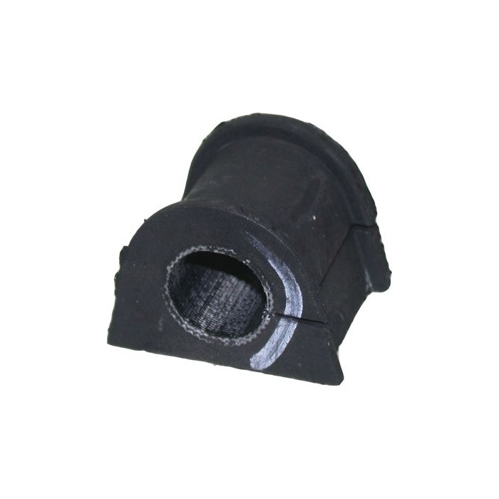 BIRTH Lagerung, Stabilisator 4796