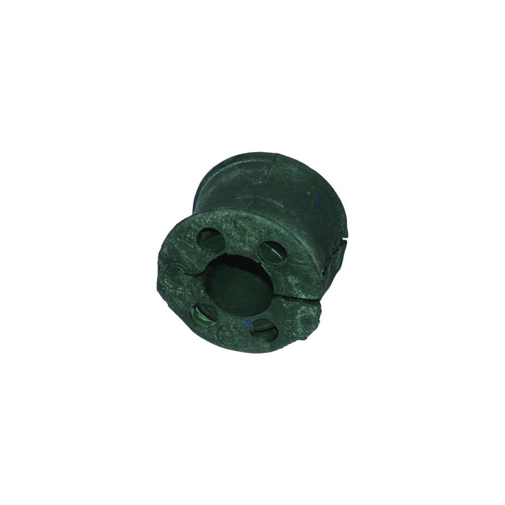 BIRTH Lagerung, Stabilisator 4798