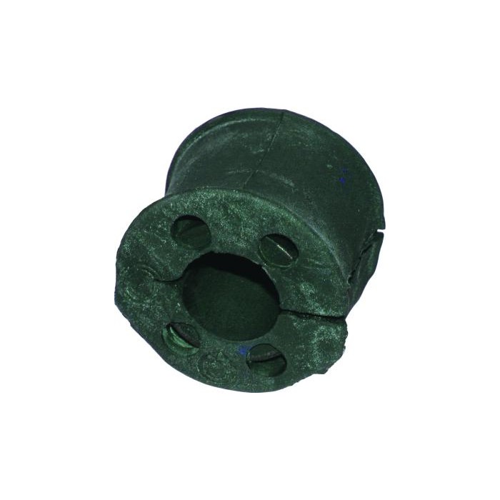 BIRTH Lagerung, Stabilisator 4798