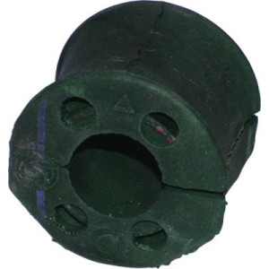 BIRTH Lagerung, Stabilisator 4799