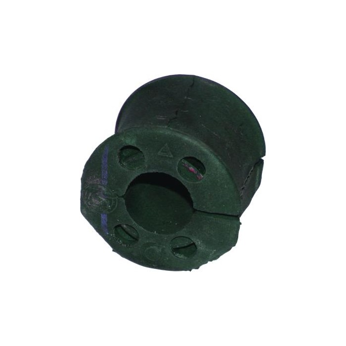 BIRTH Lagerung, Stabilisator 4799