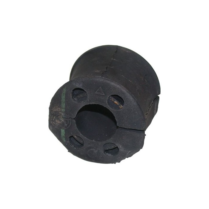 BIRTH Lagerung, Stabilisator 4799