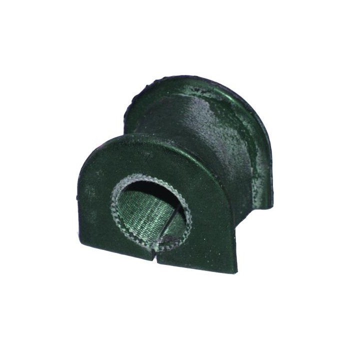 BIRTH Lagerung, Stabilisator 4800