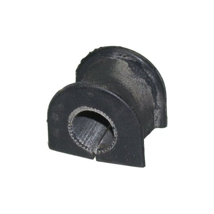 BIRTH Lagerung, Stabilisator 4800