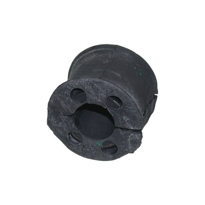 BIRTH Lagerung, Stabilisator 4798