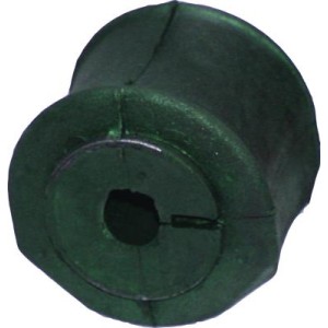 BIRTH Lagerung, Stabilisator 4801