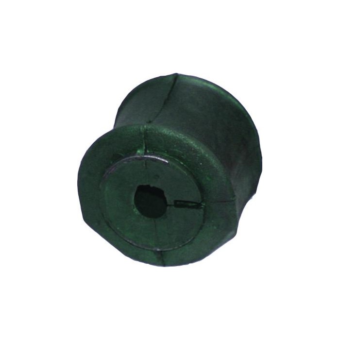 BIRTH Lagerung, Stabilisator 4801