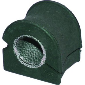 BIRTH Lagerung, Stabilisator 4802