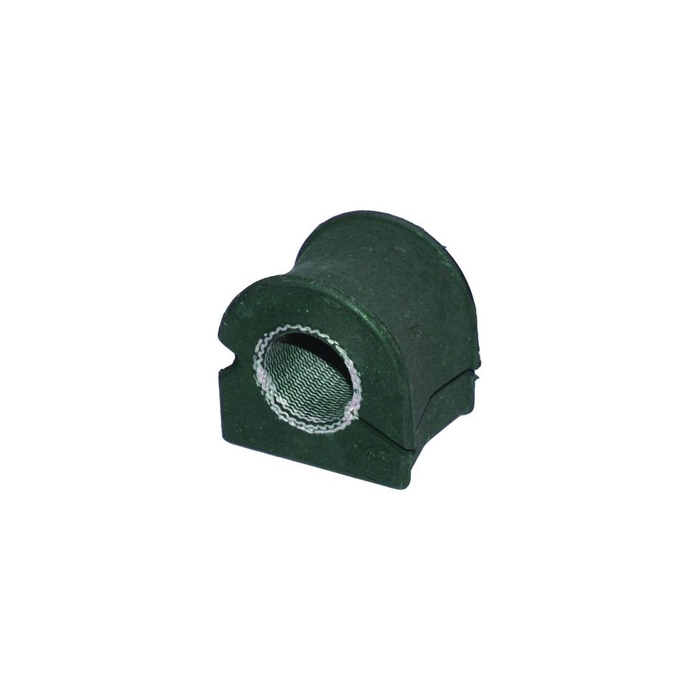 BIRTH Lagerung, Stabilisator 4802