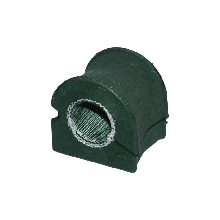 BIRTH Lagerung, Stabilisator 4802