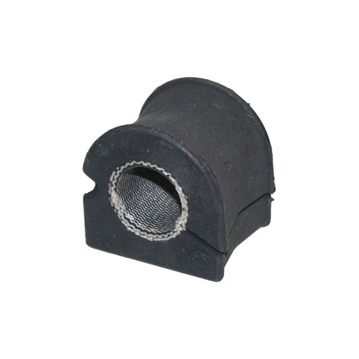 BIRTH Lagerung, Stabilisator 4802