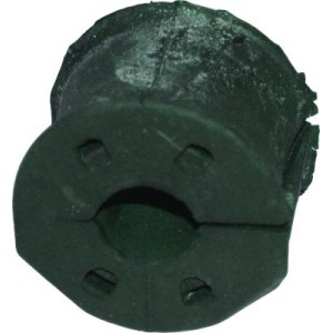 BIRTH Lagerung, Stabilisator 4803