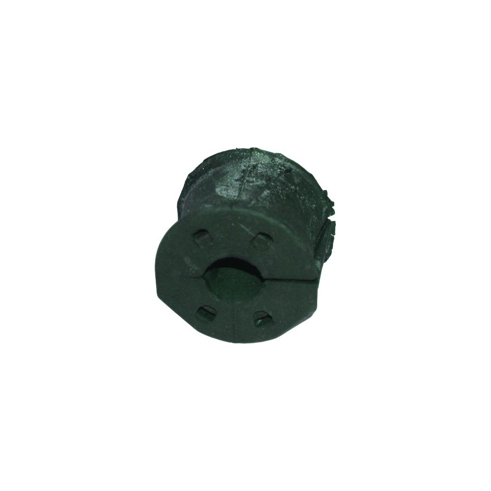 BIRTH Lagerung, Stabilisator 4803