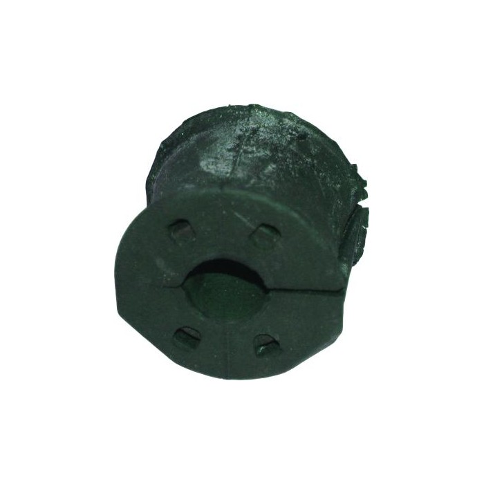 BIRTH Lagerung, Stabilisator 4803