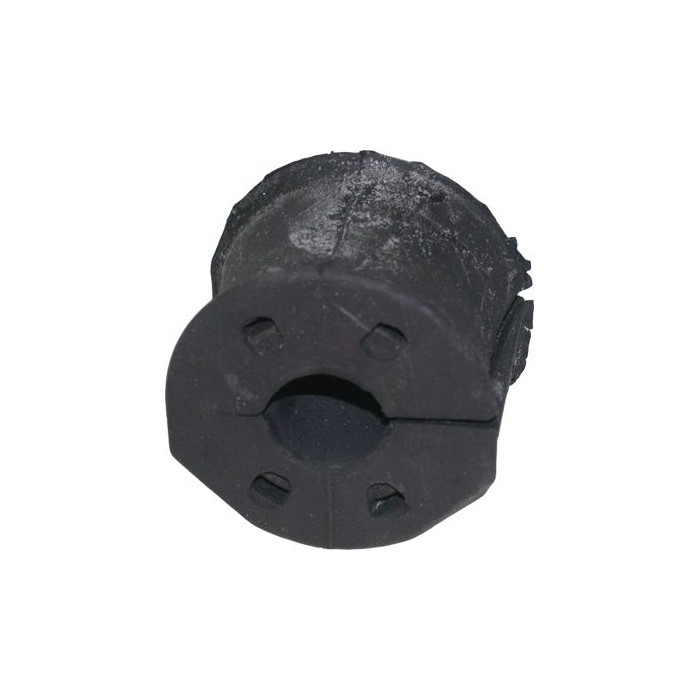 BIRTH Lagerung, Stabilisator 4803