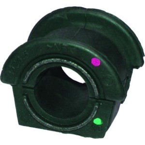 BIRTH Lagerung, Stabilisator 4805