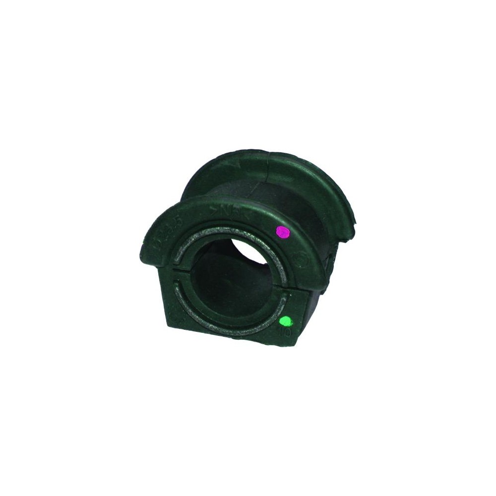 BIRTH Lagerung, Stabilisator 4805