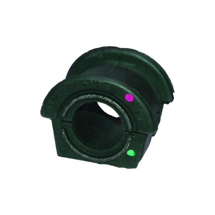 BIRTH Lagerung, Stabilisator 4805