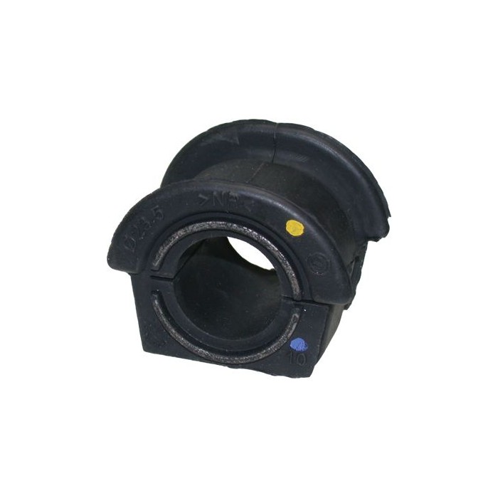 BIRTH Lagerung, Stabilisator 4805