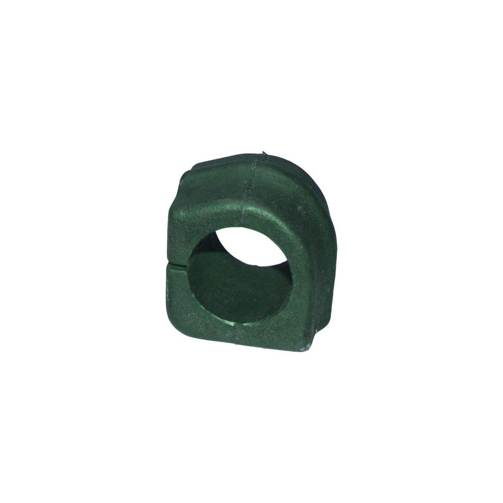 BIRTH Lagerung, Stabilisator 4806